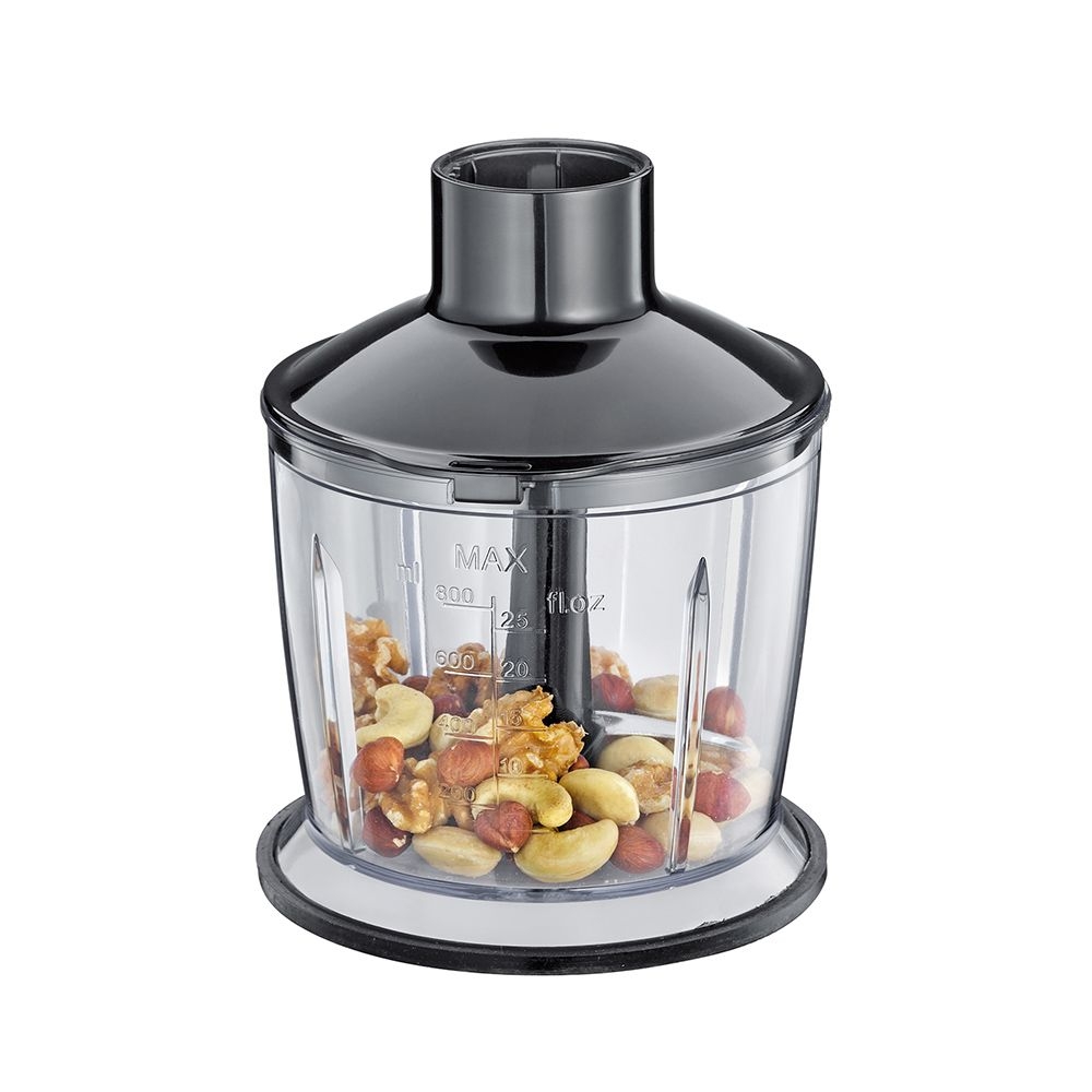 Küchenprofi - kitchen mixer STYLE Küchenprofi - kitchen mixer STYLE