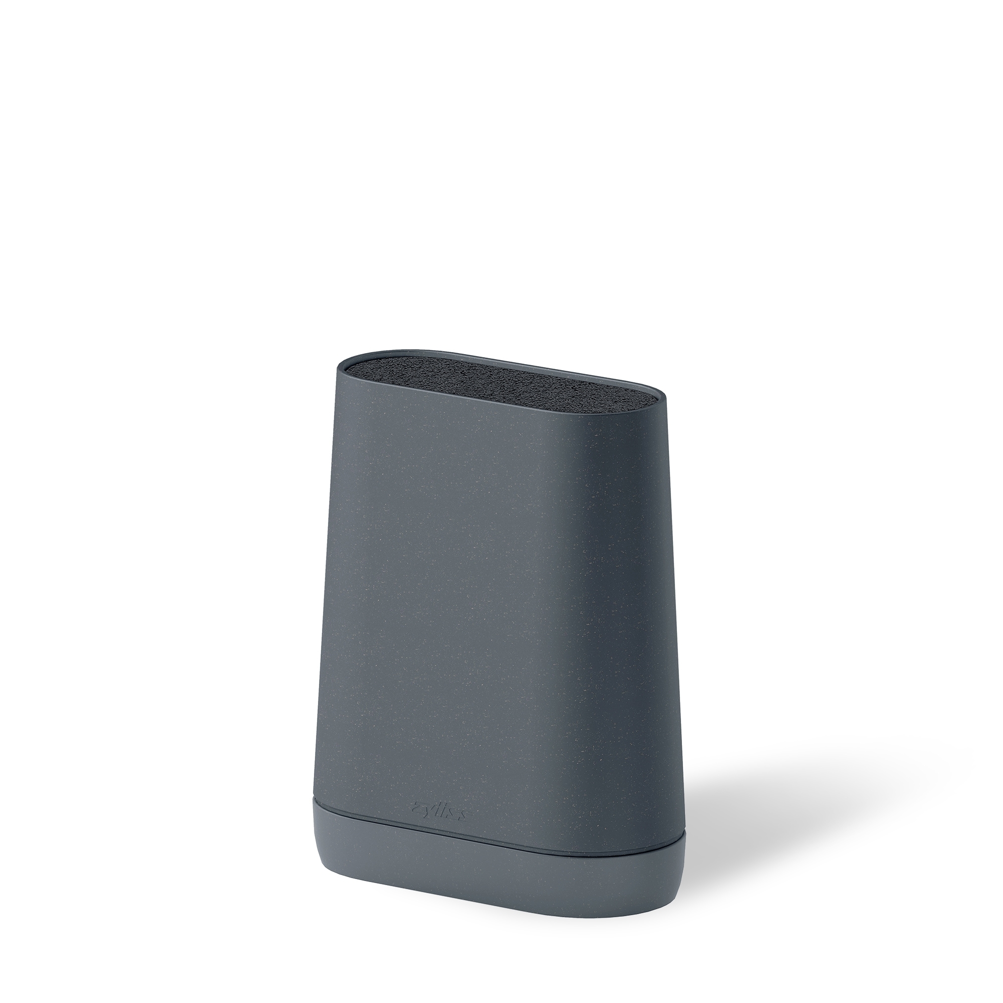 Zyliss - Universal Knife Block
