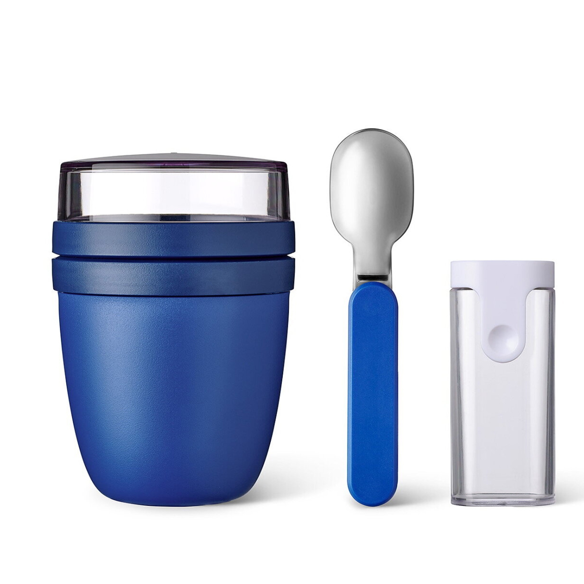 Mepal - Ellipse Promotion-Set - different colors