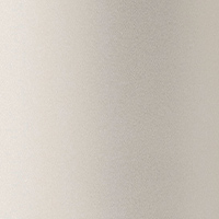 lightgrey
