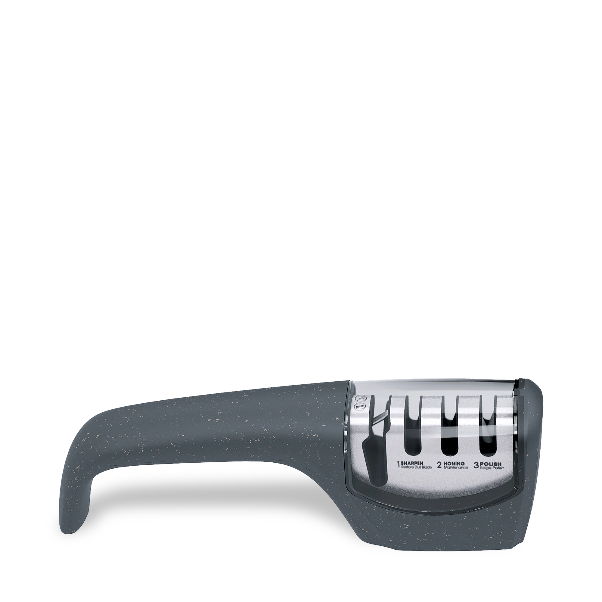 Zyliss - Knife Sharpener