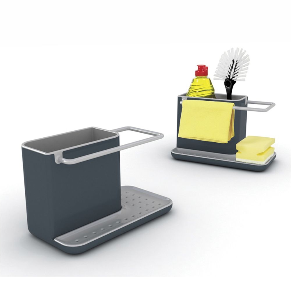 Joseph Joseph - Rinse utensil holder Caddy ™ Joseph Joseph - Rinse utensil holder Caddy ™