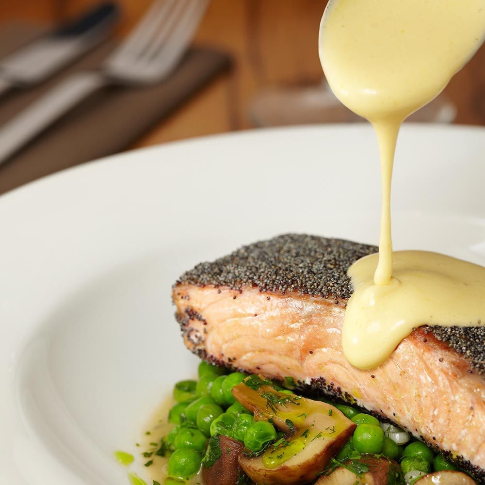 Gastroback - Design Hand Blender Advanced Pro Gastroback - Design Hand Blender Advanced Pro