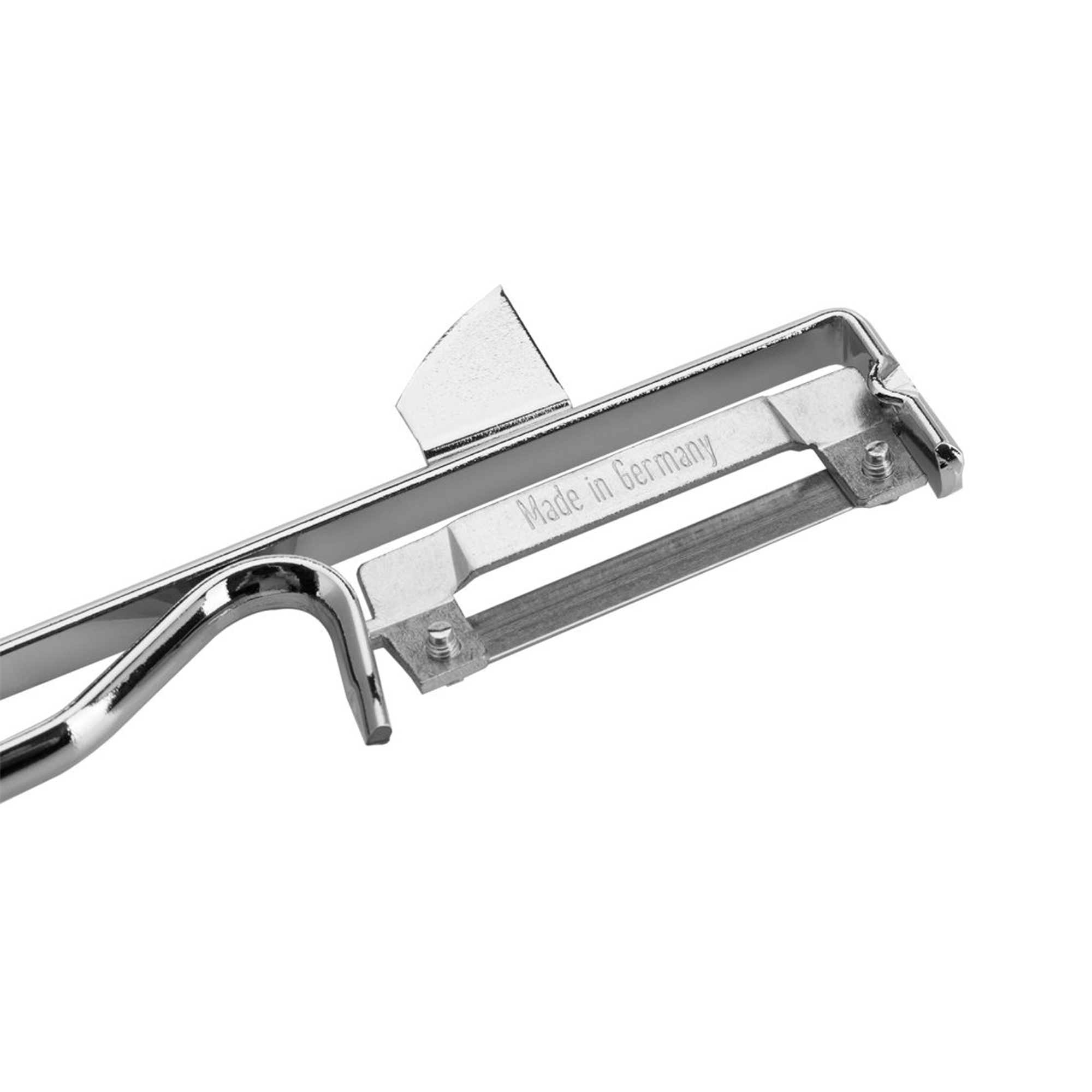 Westmark - Swivel peeler »Famos«