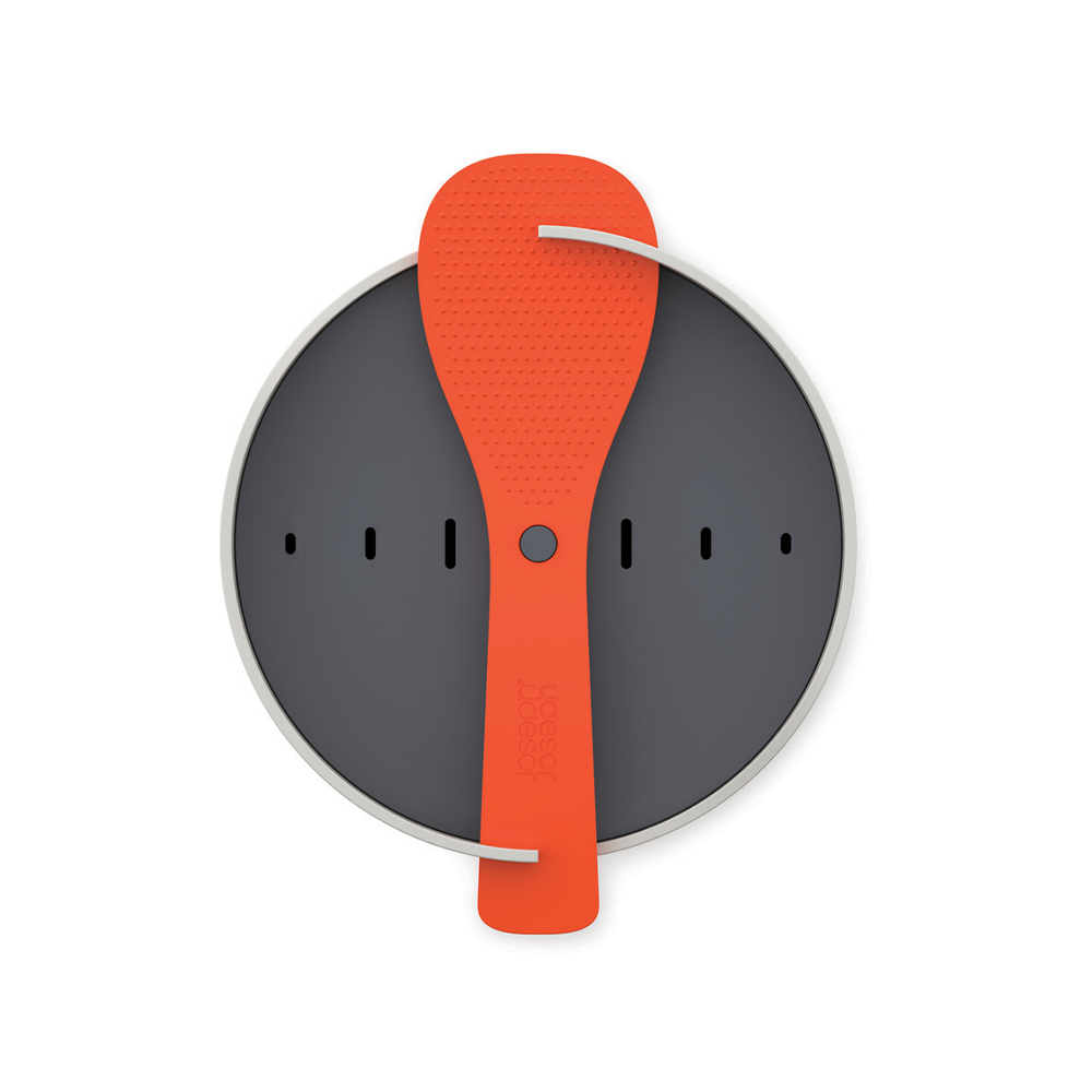 Joseph Joseph - M-Cuisine™ microwave rice stove Joseph Joseph - M-Cuisine™ microwave rice stove