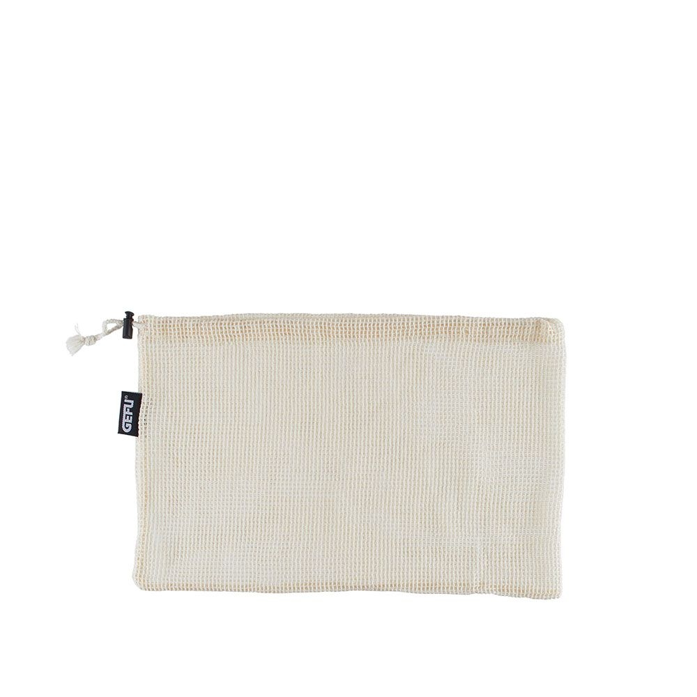 Gefu - Fruit and vegetable net AWARE - 3 pc Size S/M/L Gefu - Fruit and vegetable net AWARE - 3 pc Size S/M/L