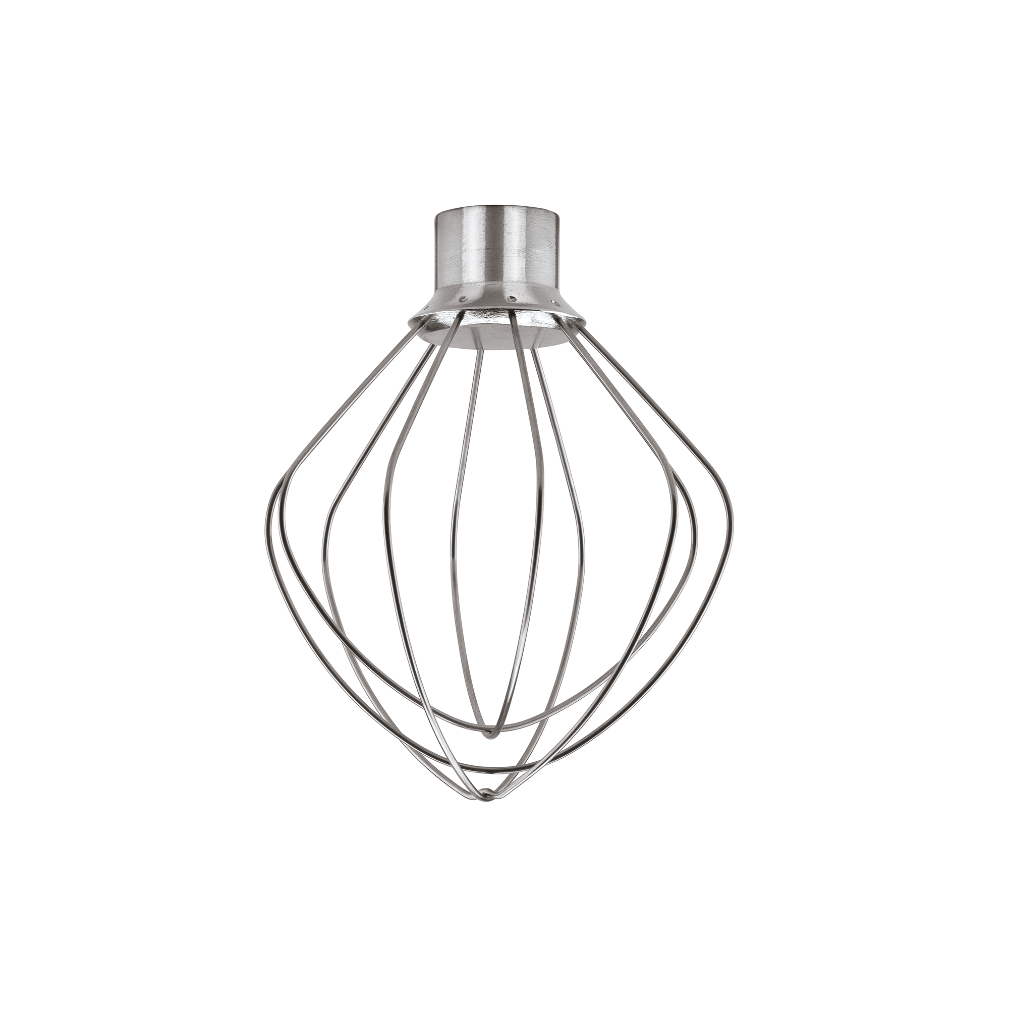 Smeg - Whisk for food processor - Accessories Smeg - Whisk for food processor - Accessories