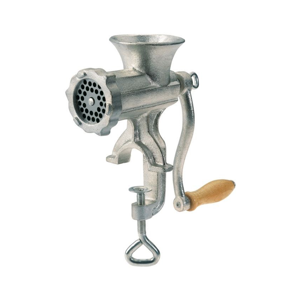 Westmark - Funnel for making sausages, size 8