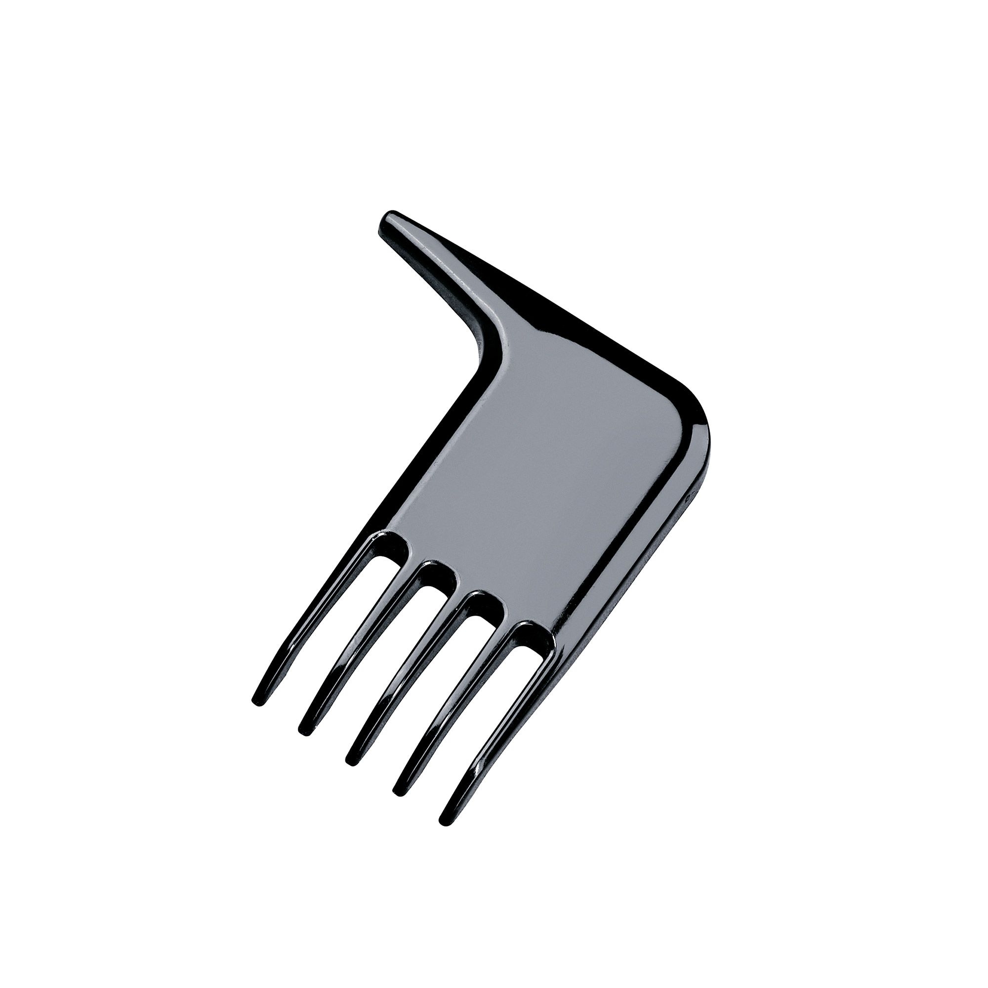 Küchenprofi - Onion/vegetable dicer FIX PLUS