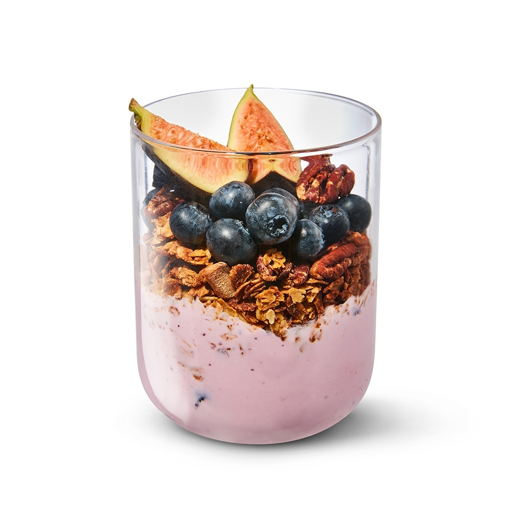 Glas Lunch Bowl