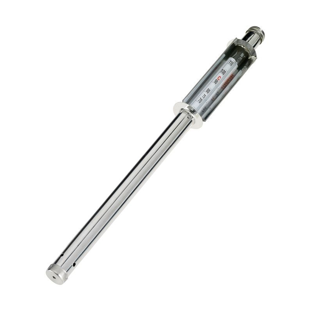 Westmark - Canning thermometer