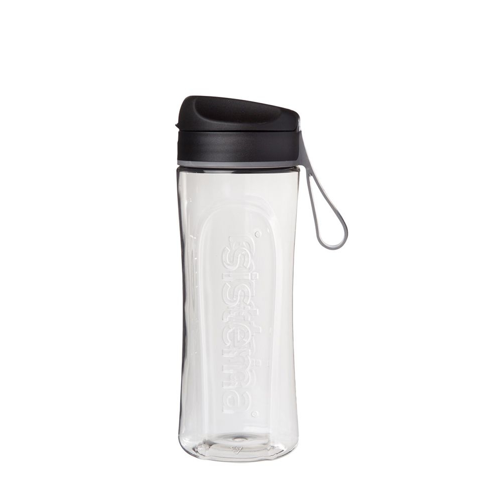 sistema - Bottle Tritan Swift 600 ml