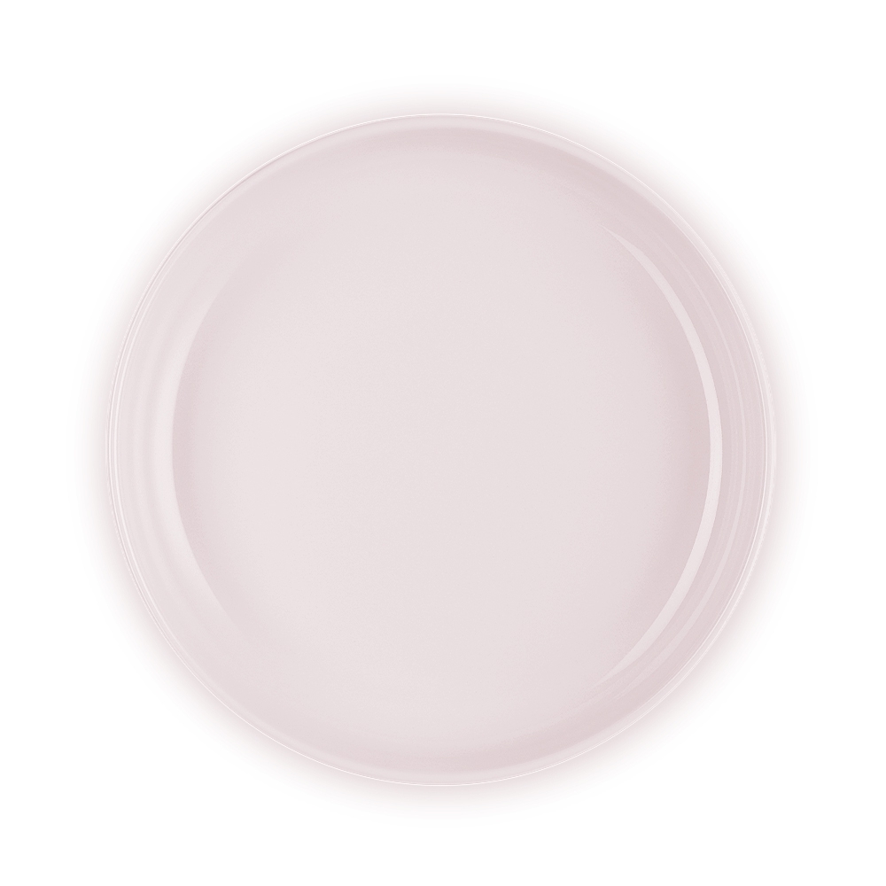 Le Creuset - Pasta Bowl 22 cm - COUPE Le Creuset - Pasta Bowl 22 cm - COUPE