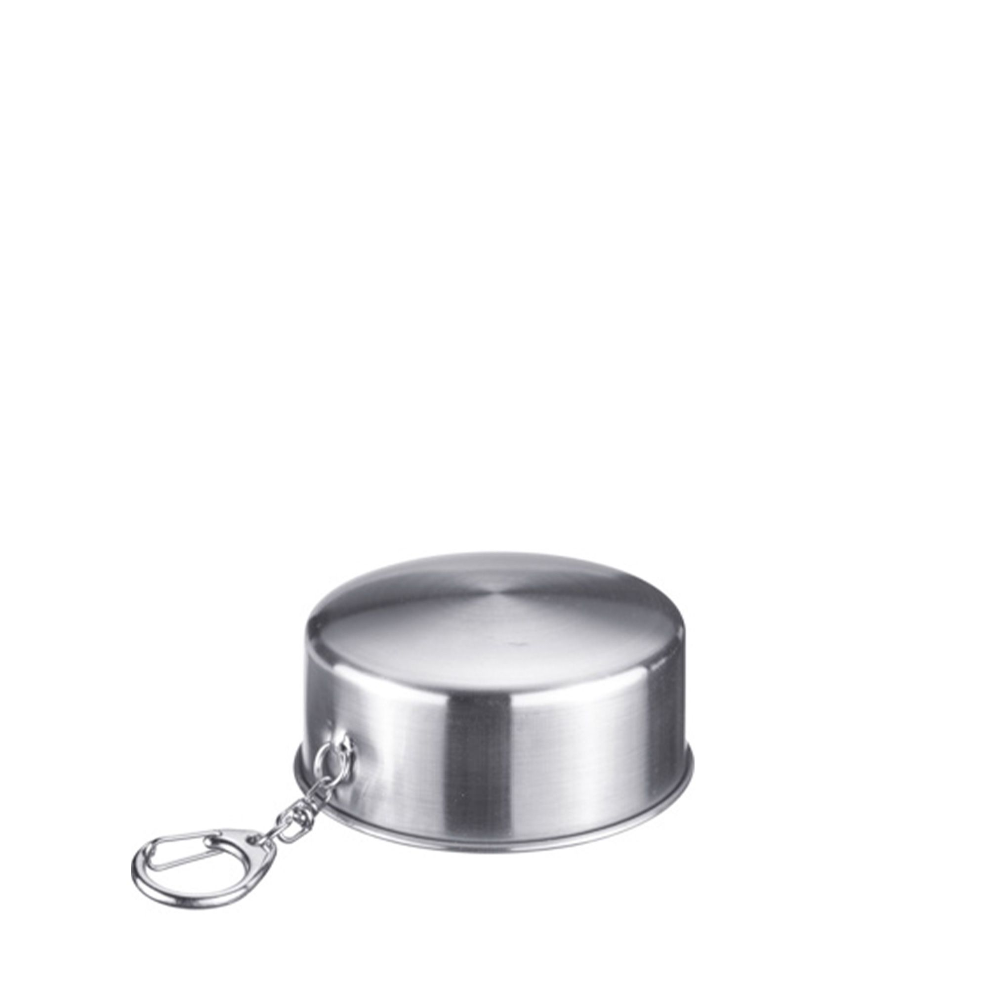 Westmark - Drinking Cup, 150 ml "Revivo"