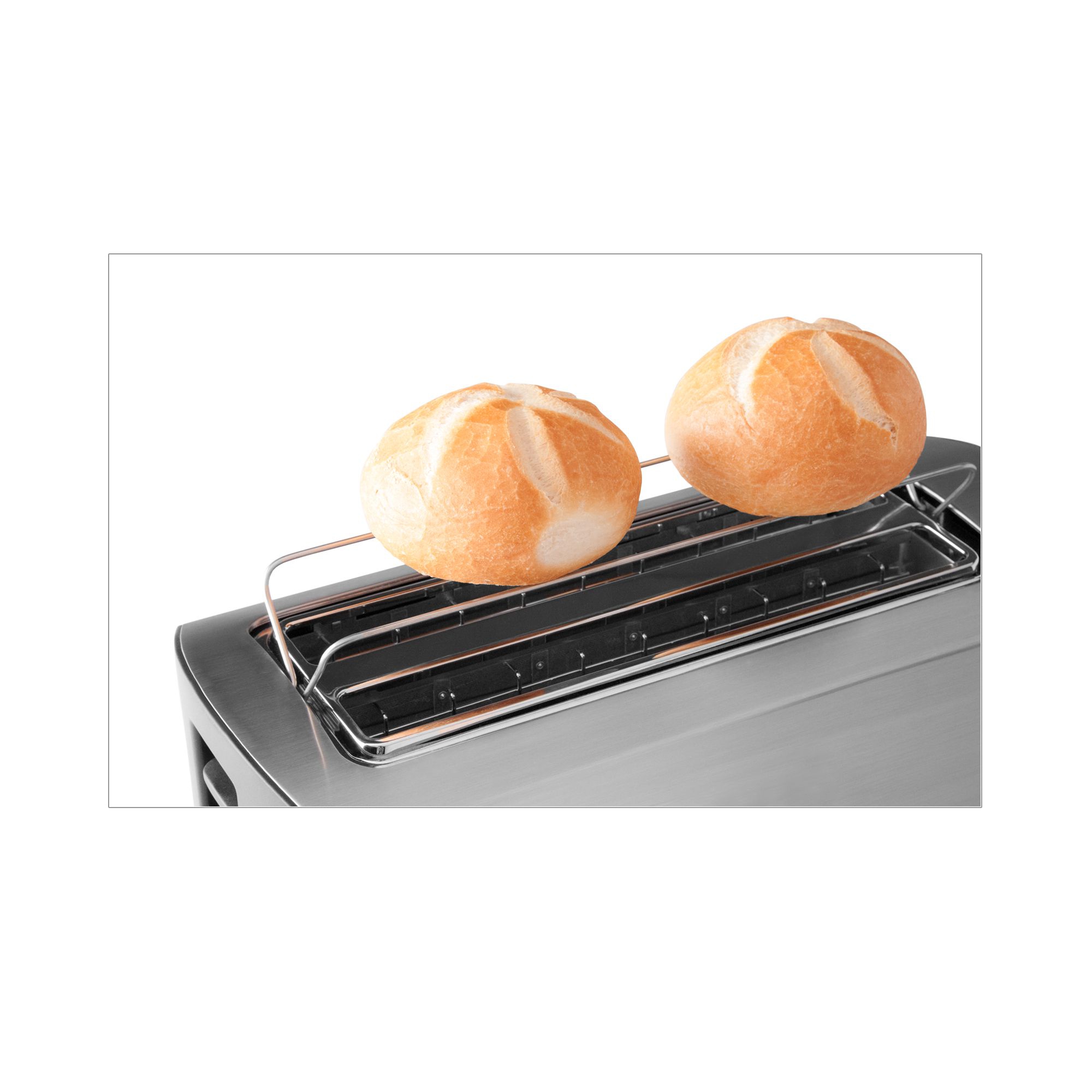 Gastroback -  Design Toaster Pro 2S