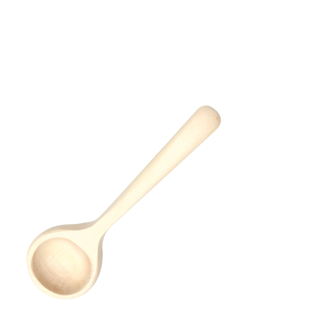 Klawe - Löffel tief 16 cm Klawe - Löffel tief 16 cm