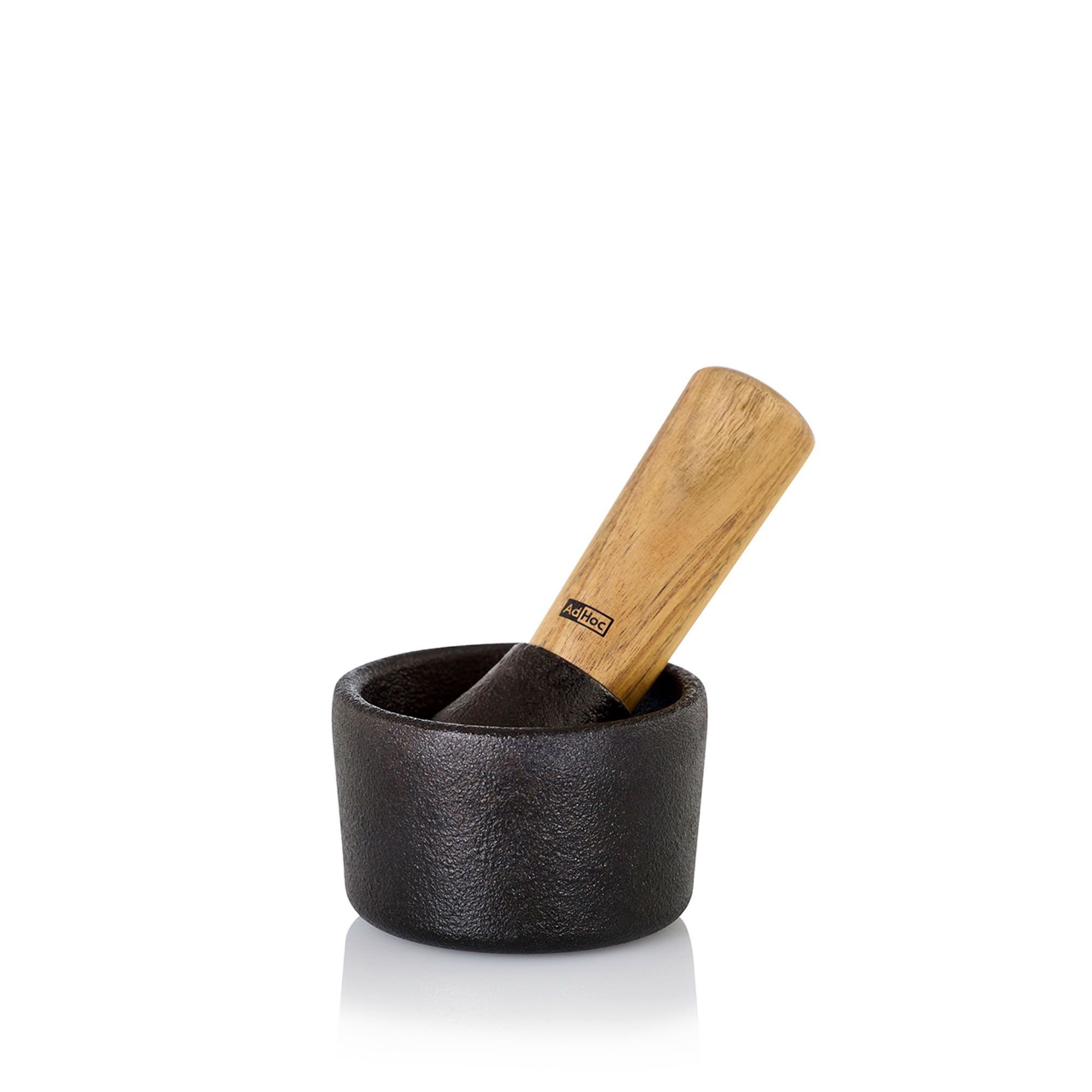 Adhoc - Mortar Camo Adhoc - Mortar Camo