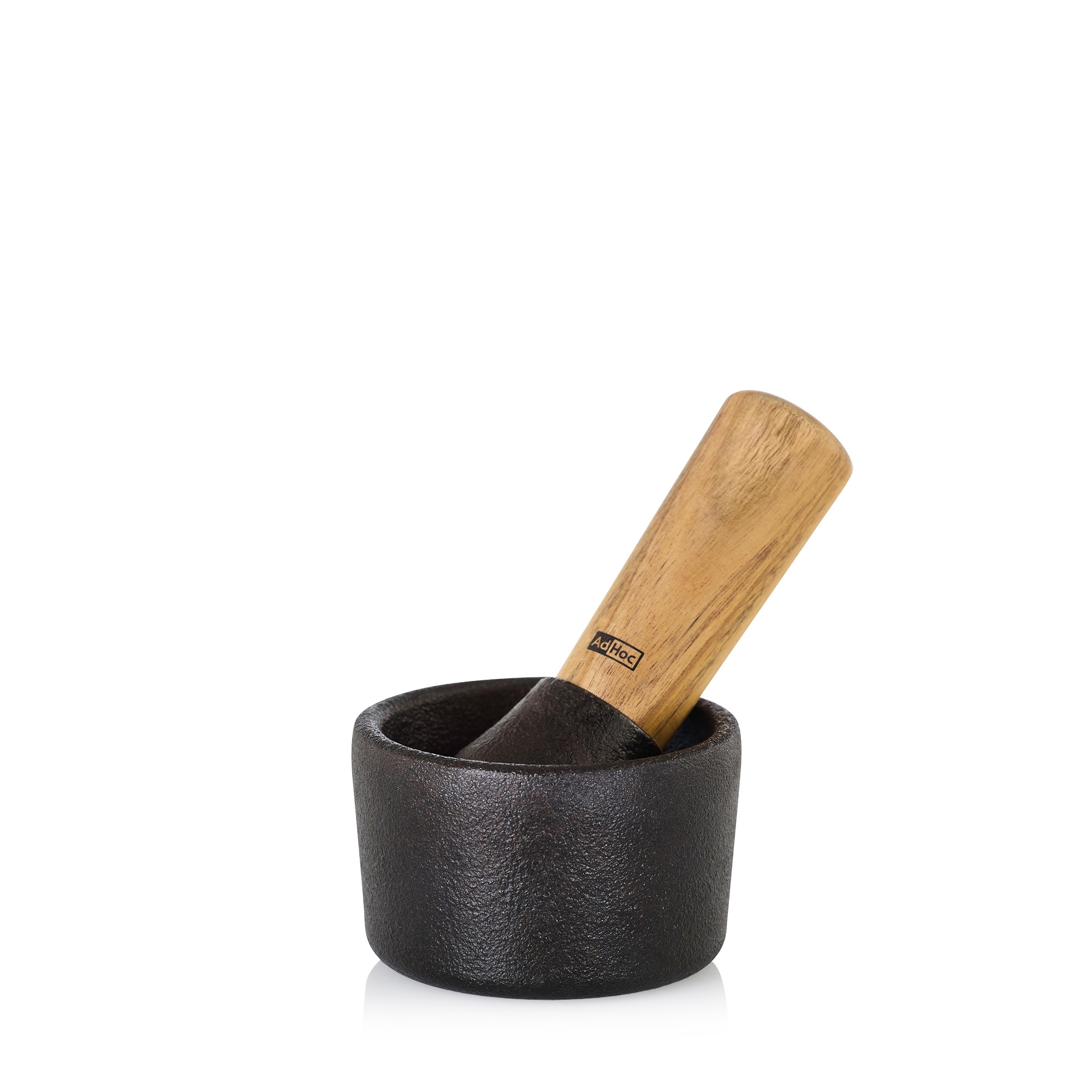 Adhoc - Camo Mortar - Ø 8 cm