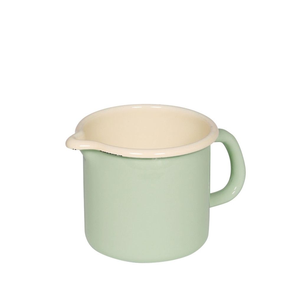 Riess CLASSIC - Bunt/Pastell - Schnabeltopf