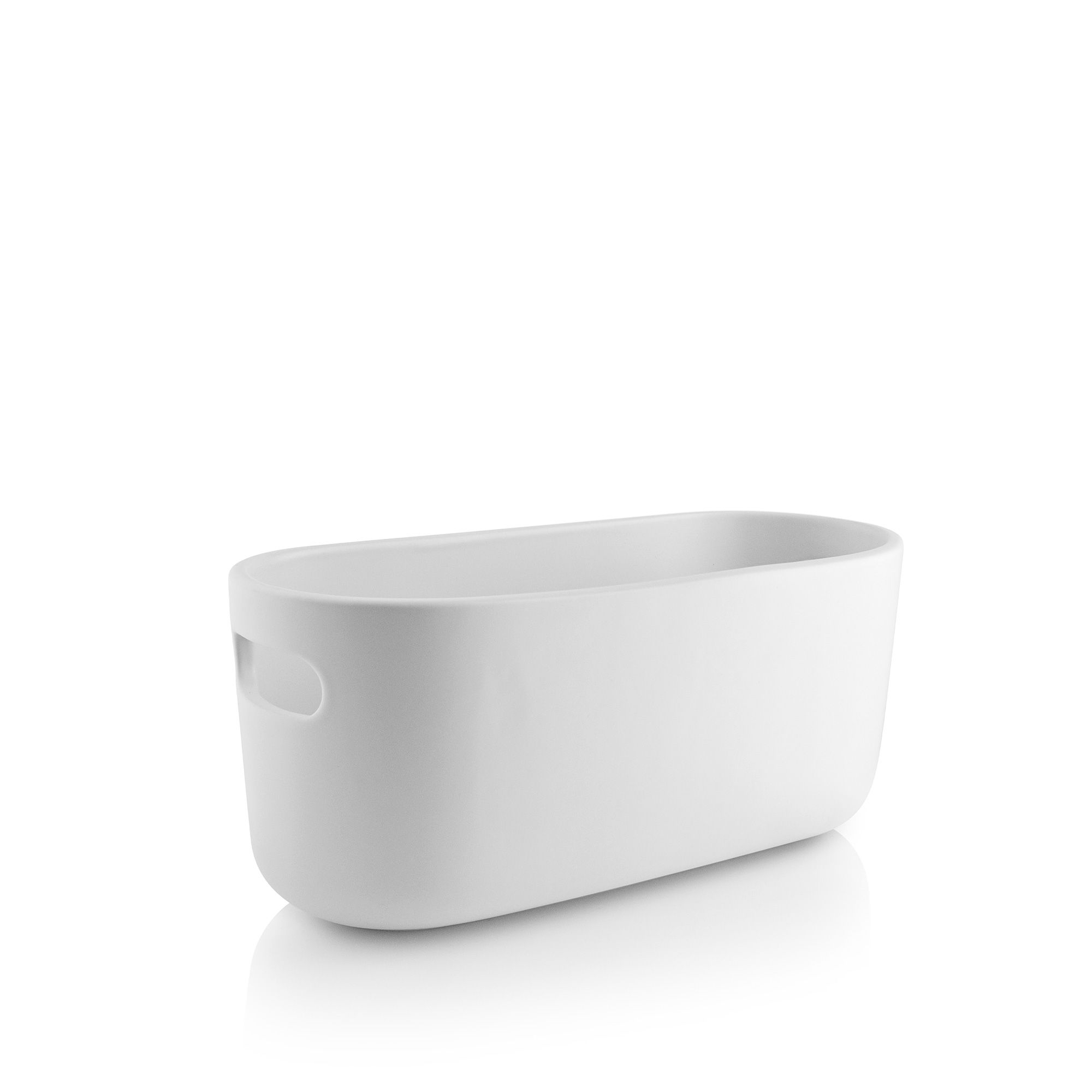 Eva Solo - Self-watering herb organiser - Sand