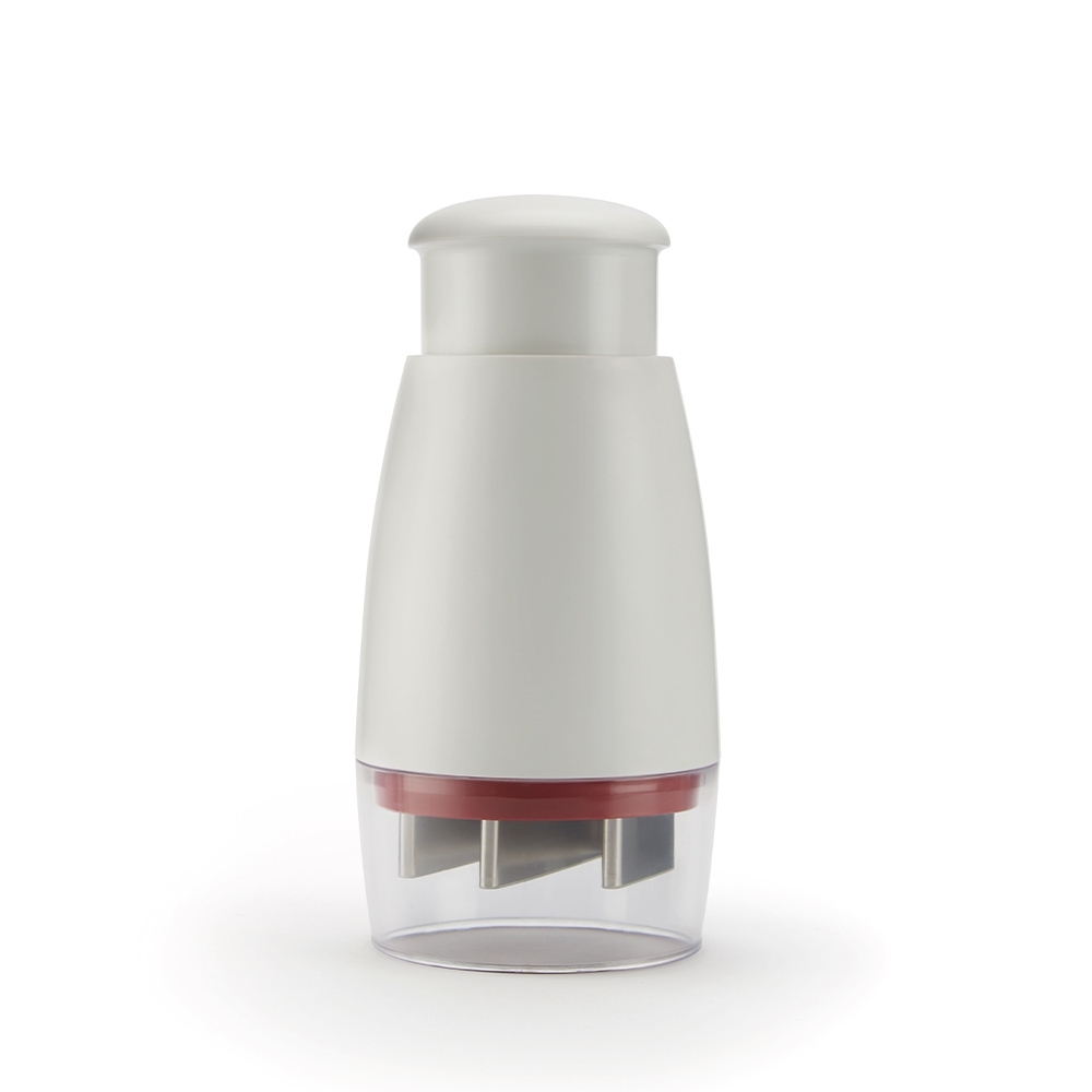 ZYLISS - Gemüsehacker Zick-Zick Classic ZYLISS - Gemüsehacker Zick-Zick Classic