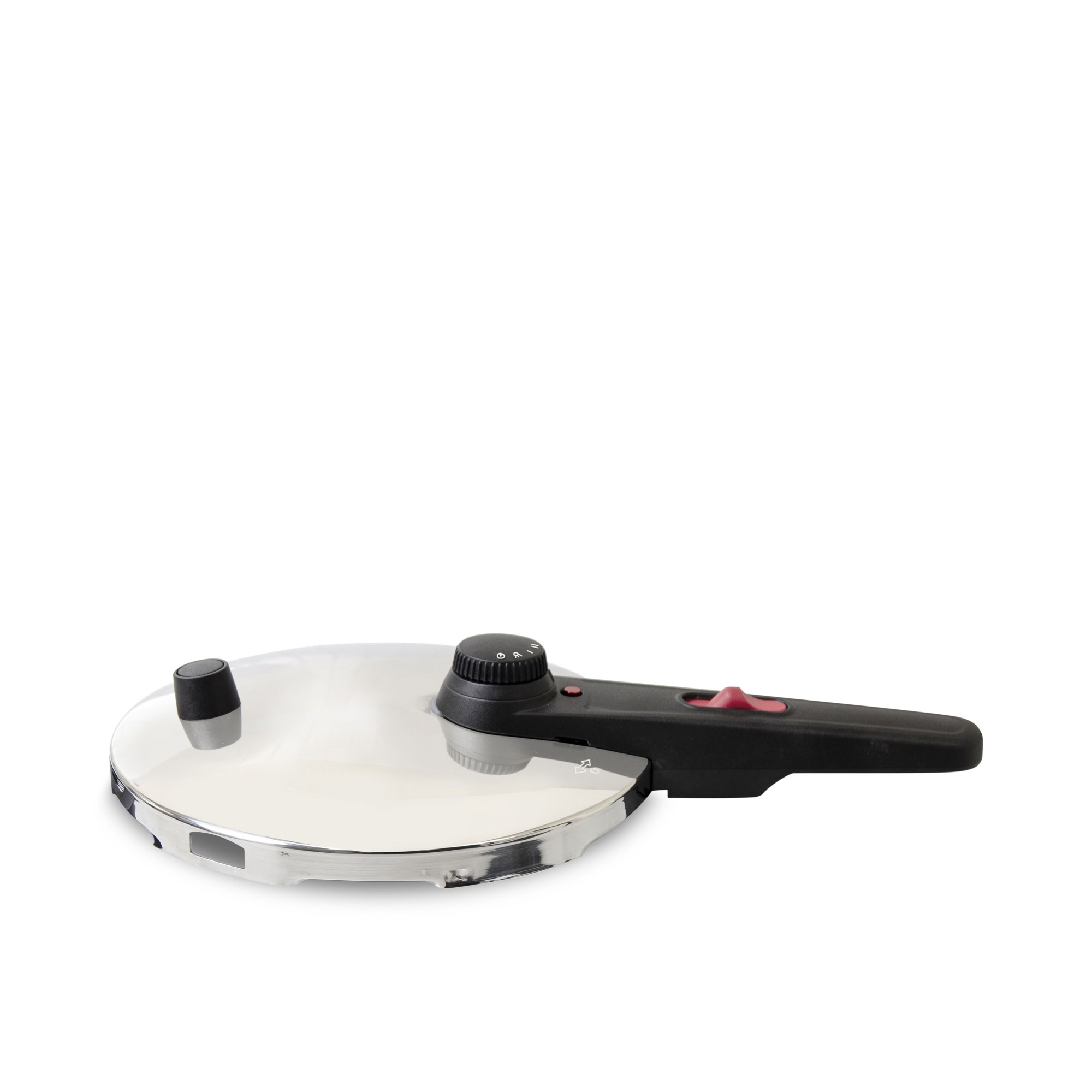 Kelomat - Alfa pressure lid, 22 cm