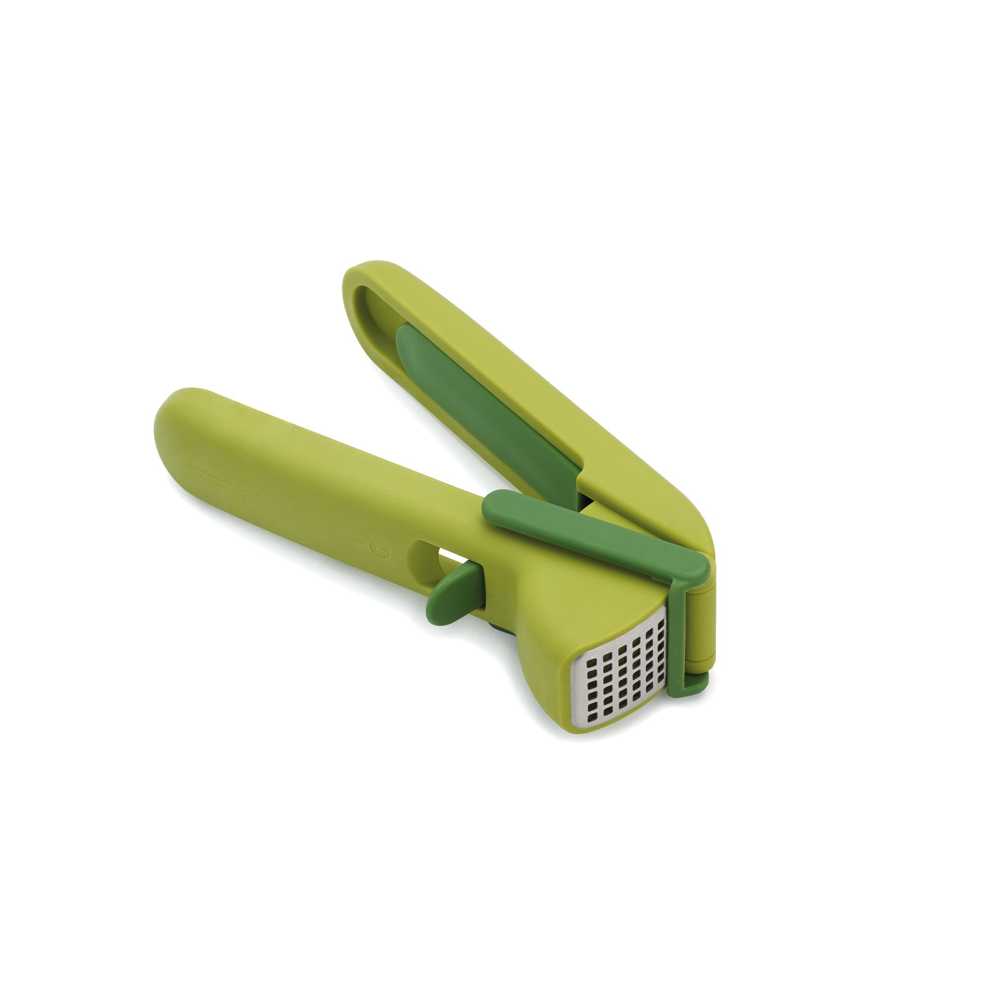 Joseph Joseph - CleanForce™ Garlic Press Joseph Joseph - CleanForce™ Garlic Press