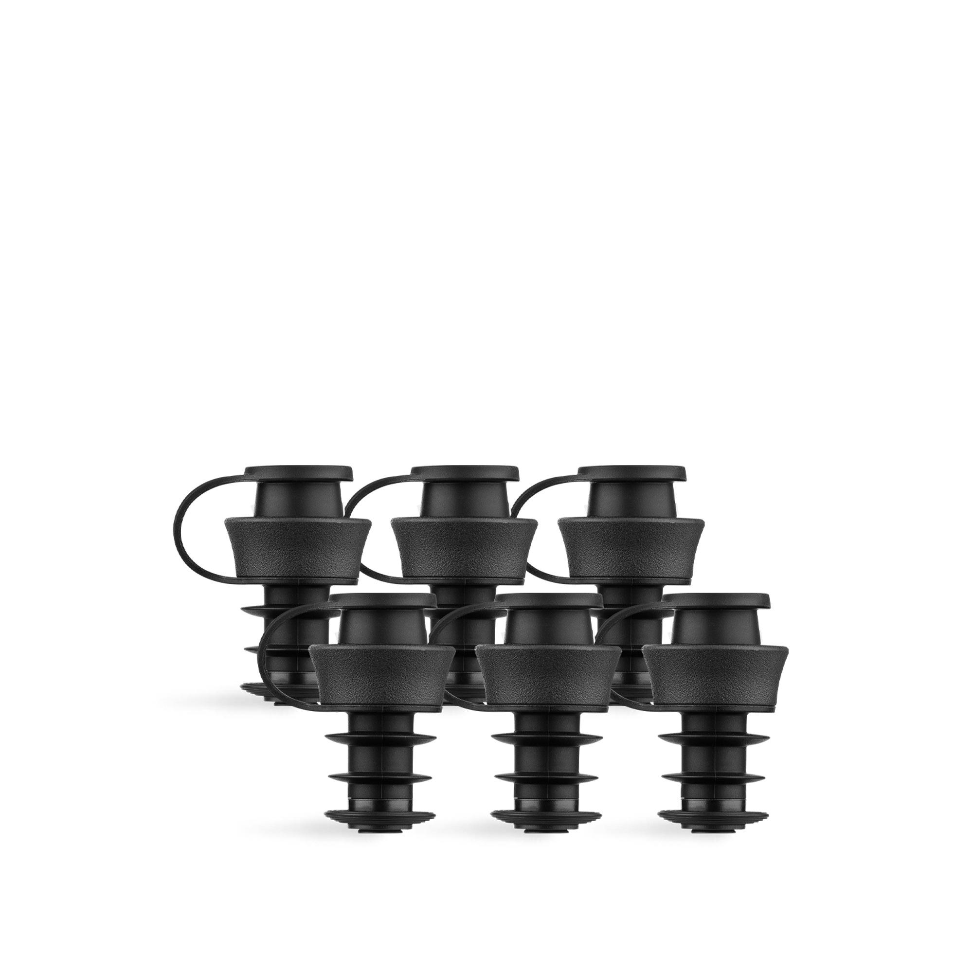 Coravin™ -  Pivot Stopper - 6er Set Coravin™ -  Pivot Stopper - 6er Set