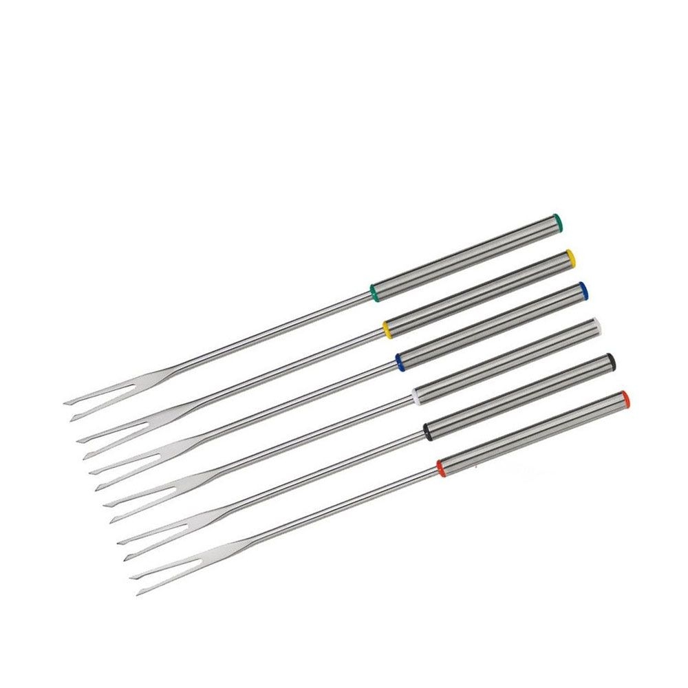 Spring - Classic ECO - Fondue set 18 cm Spring - Classic ECO - Fondue set 18 cm