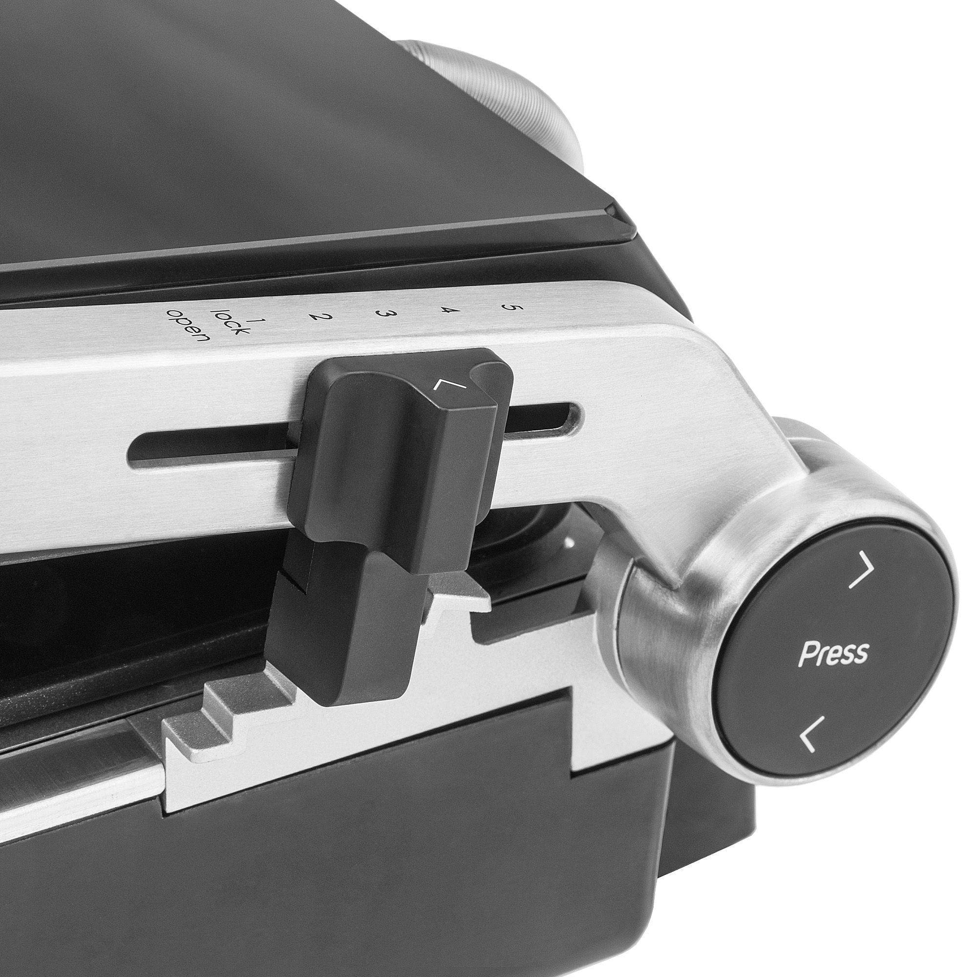 Gastroback - Design BBQ Pro Gastroback - Design BBQ Pro