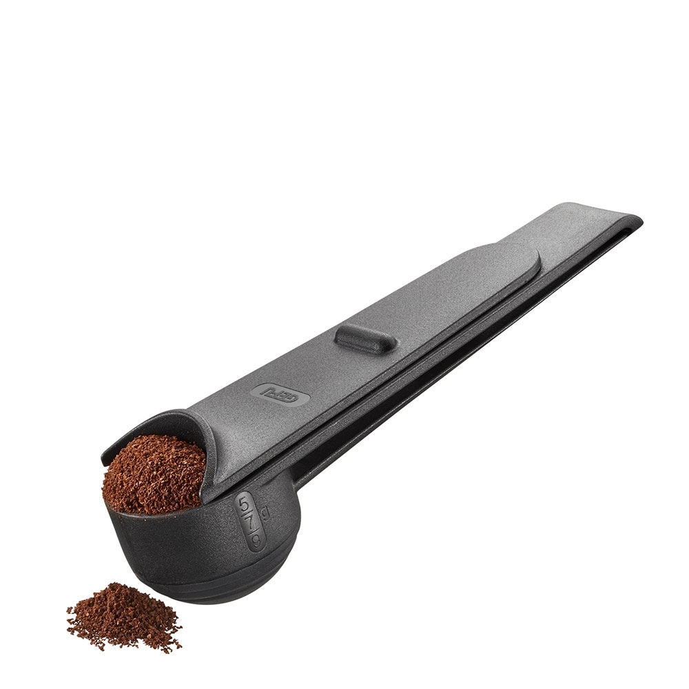 Gefu - Coffee Scoop MORENO Gefu - Coffee Scoop MORENO