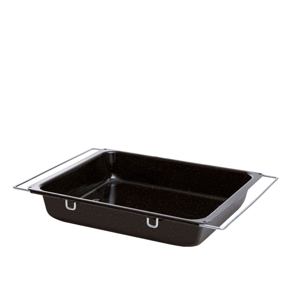Riess CLASSIC - professional baker - high multiflex baking tray
