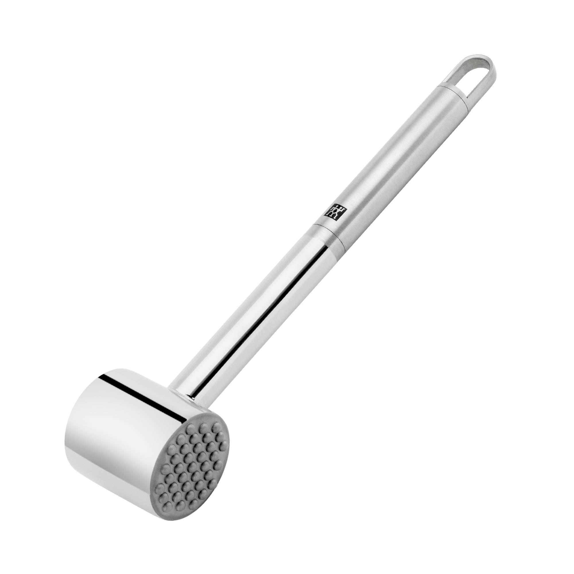 ZWILLING - Meat tenderiser | Pro |  27 cm
