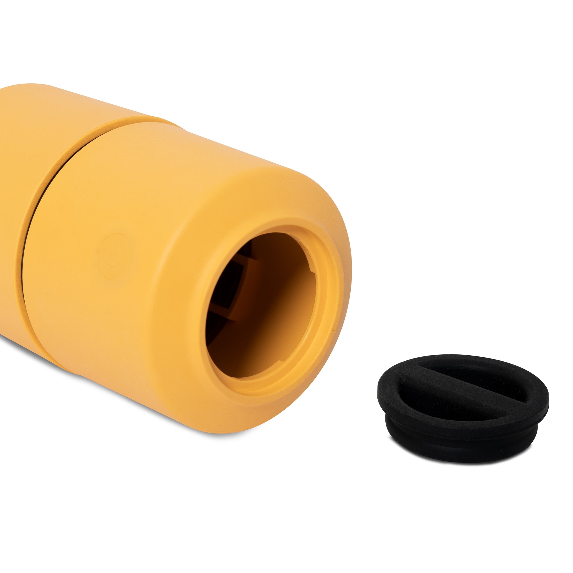 Brainstream - Crushgrind Billund Gewürzmühle 12 cm