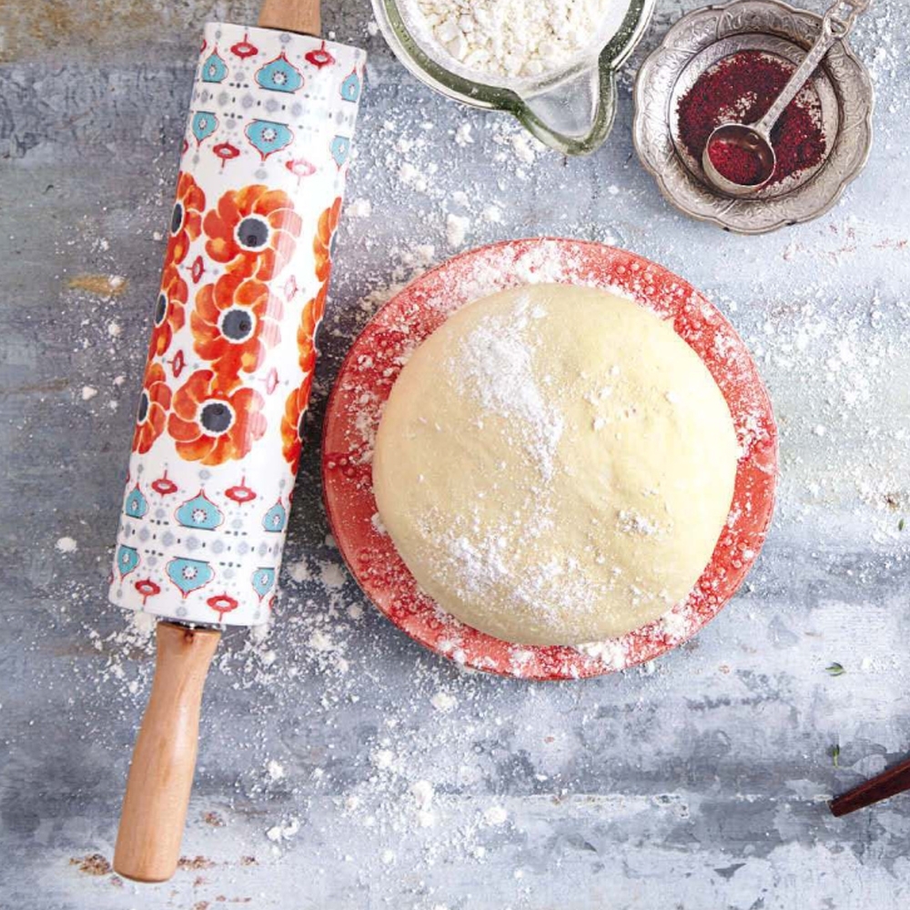 GU - Orientküche GU - Orientküche