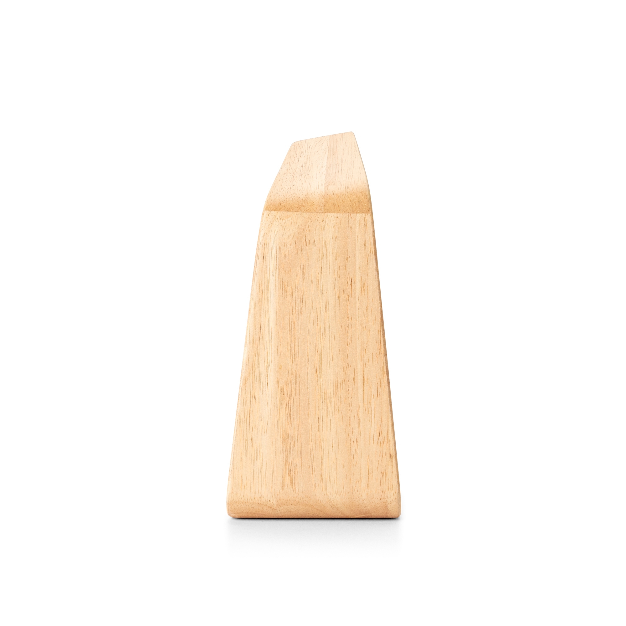 Continenta - Magnetic Knife Block, 10 x 28.5 x 23 cm