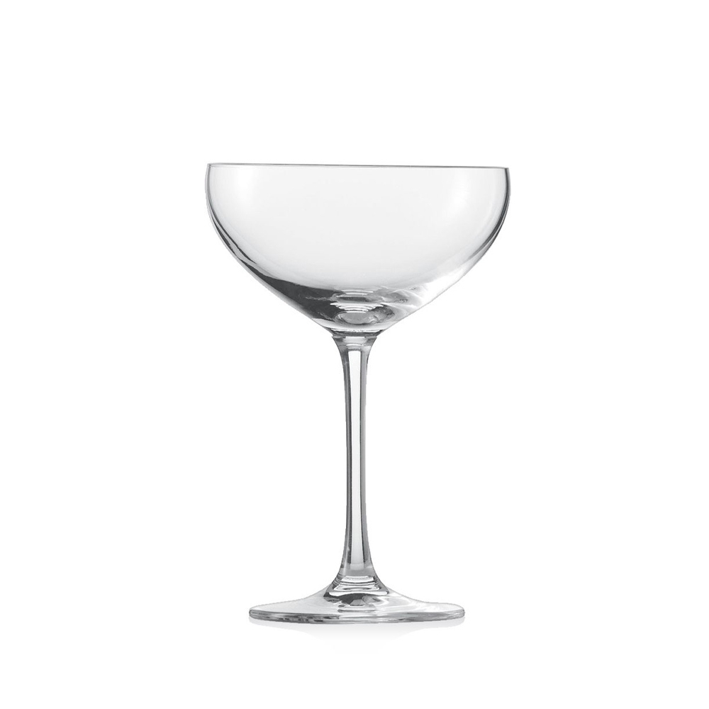 Schott Zwiesel - BAR SPECIAL - Sektschale Schott Zwiesel - BAR SPECIAL - Sektschale