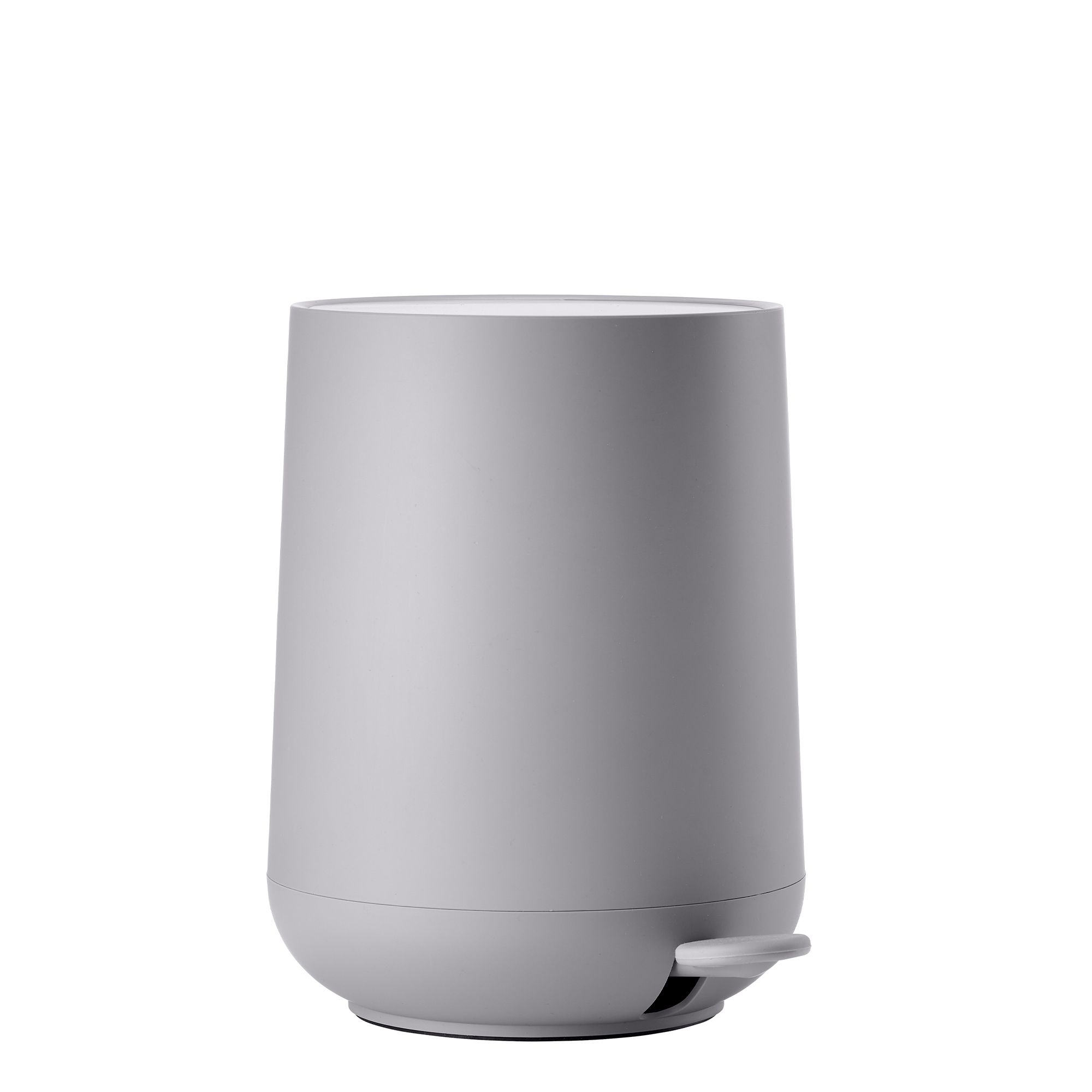 Zone - Nova Pedaleimer - Gull Grey