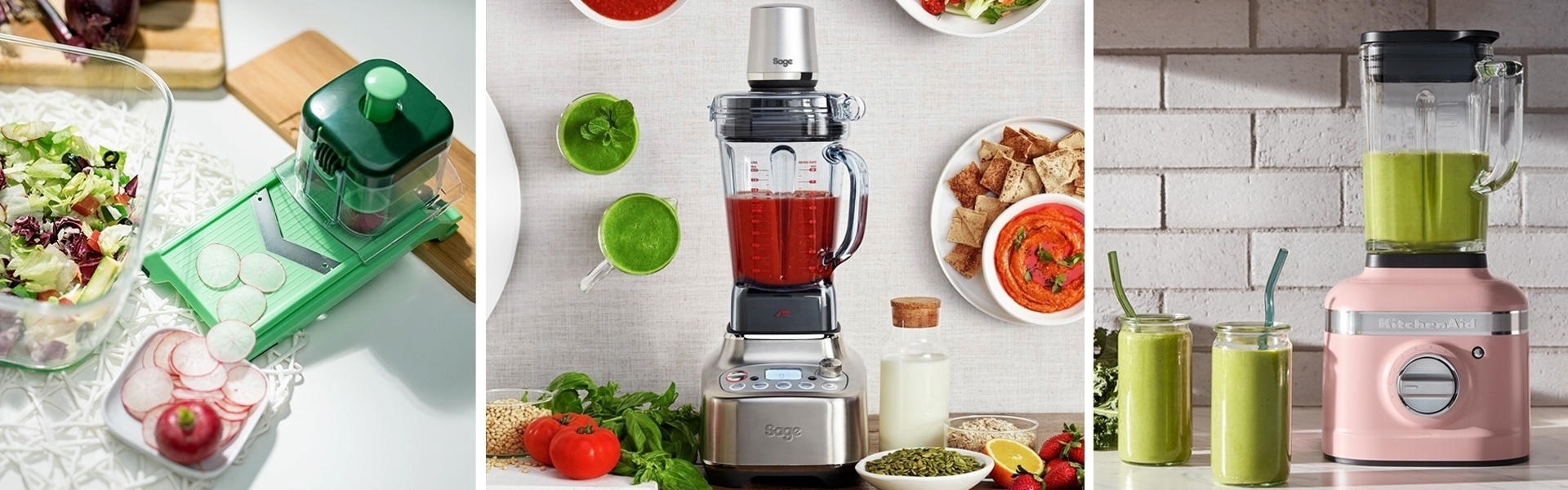 Fit into the new year