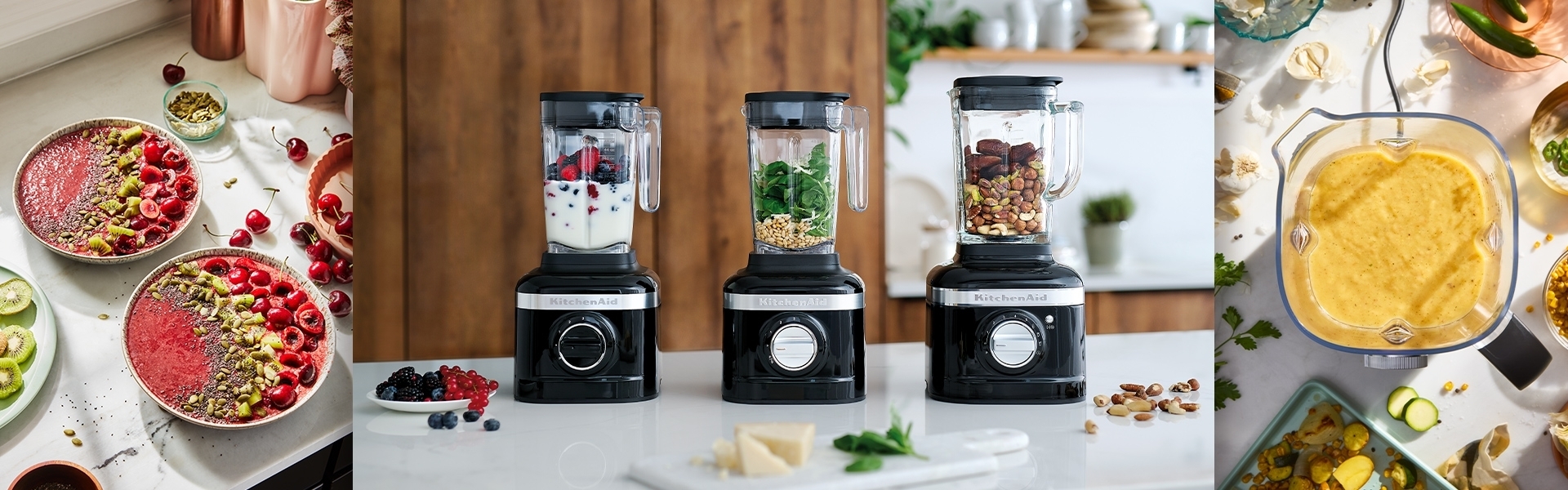 Fit into the new year