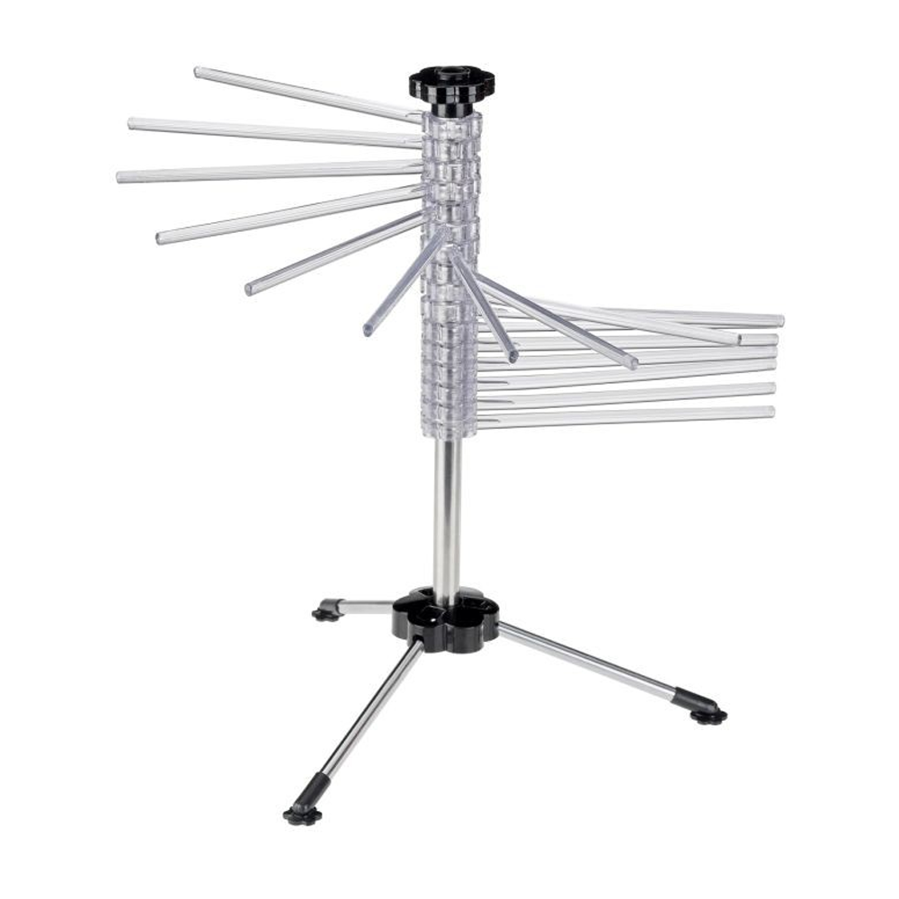 Westmark - Pasta drying rack Pasta-tree