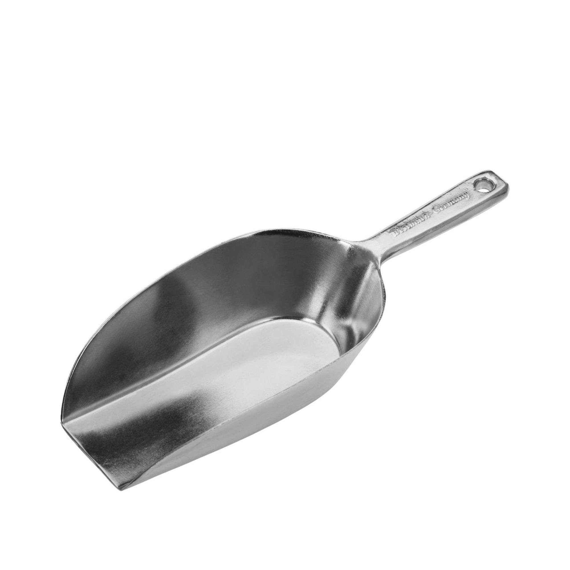 Westmark - Scoop »Hygia«, 48 ml