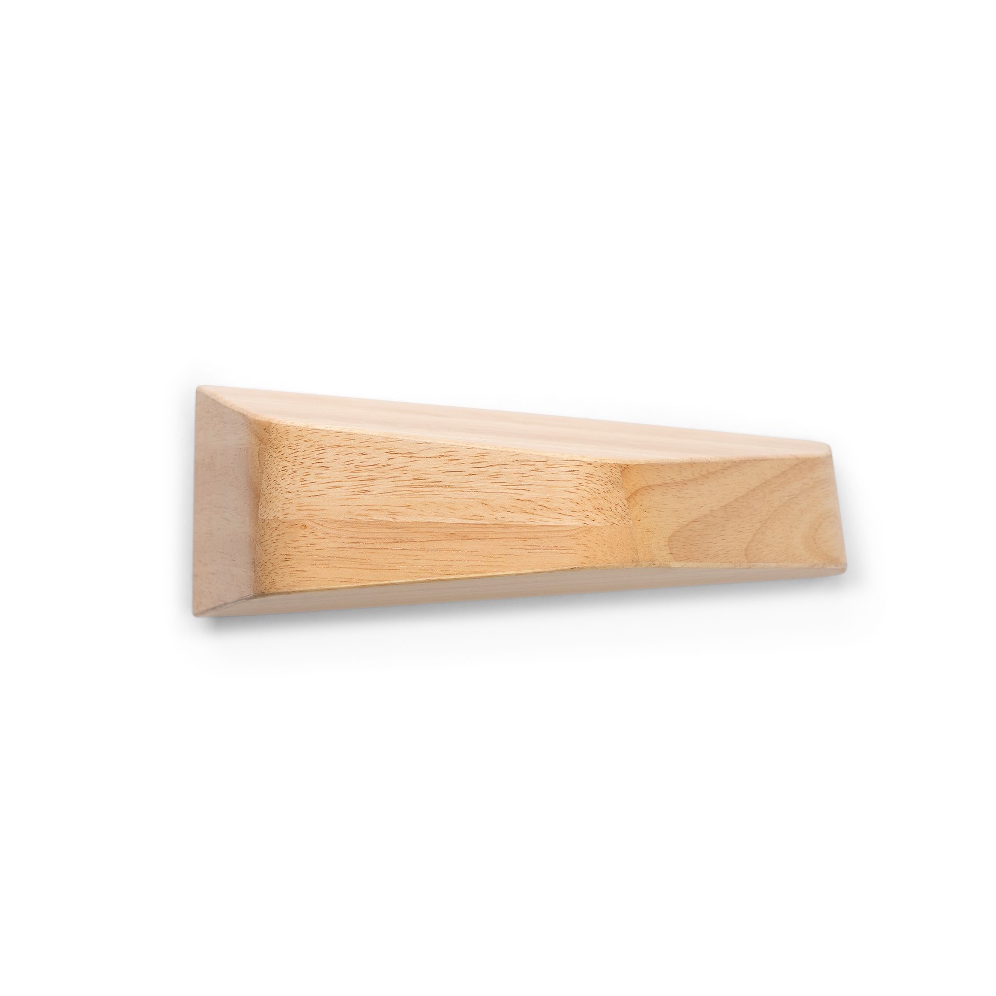 Continenta - Magnetic Knife Block, 10 x 28.5 x 23 cm