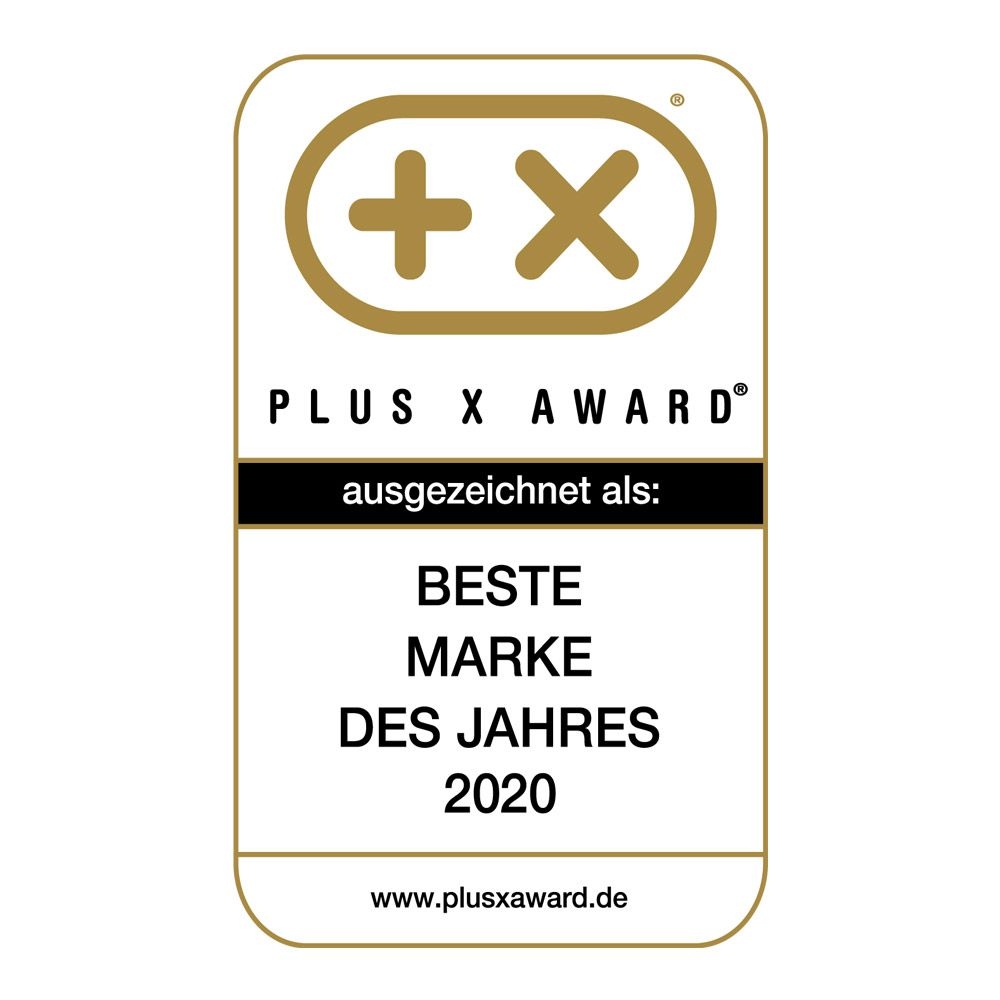 Gastroback - Design BBQ Advanced Control Gastroback - Design BBQ Advanced Control