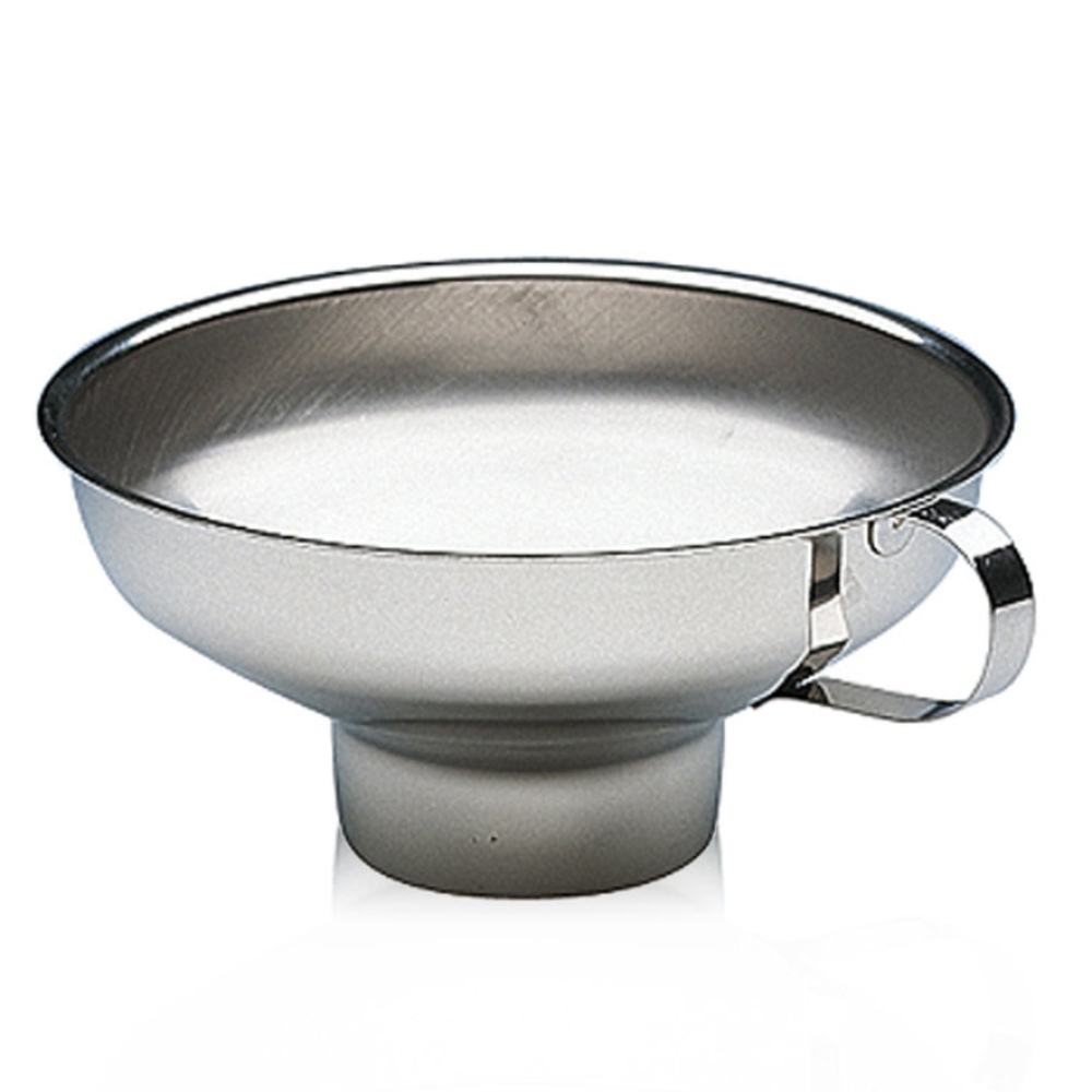 9 Sizes 16-32cm 304 Stainless Steel Mixing Bowls Set for Kitchen Restaurant  Dinner Soup Salad
