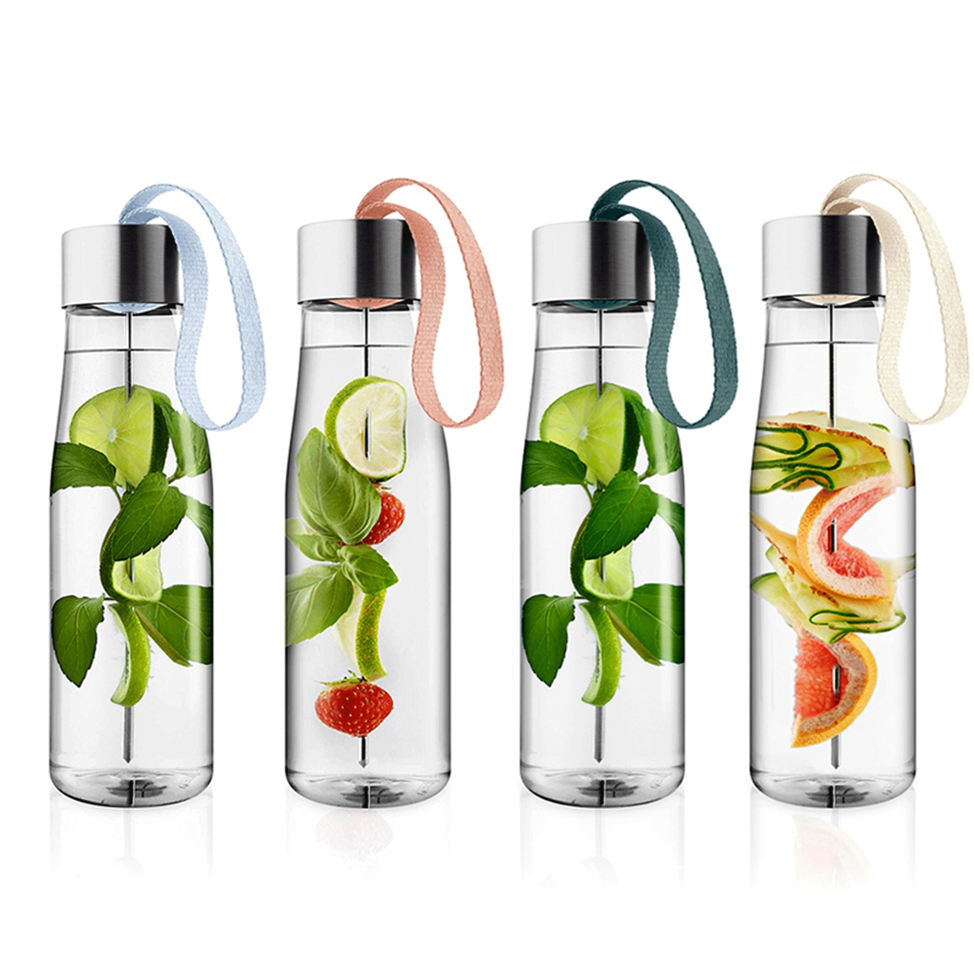 Eva Solo - MyFlavour Carafe 0,75 L