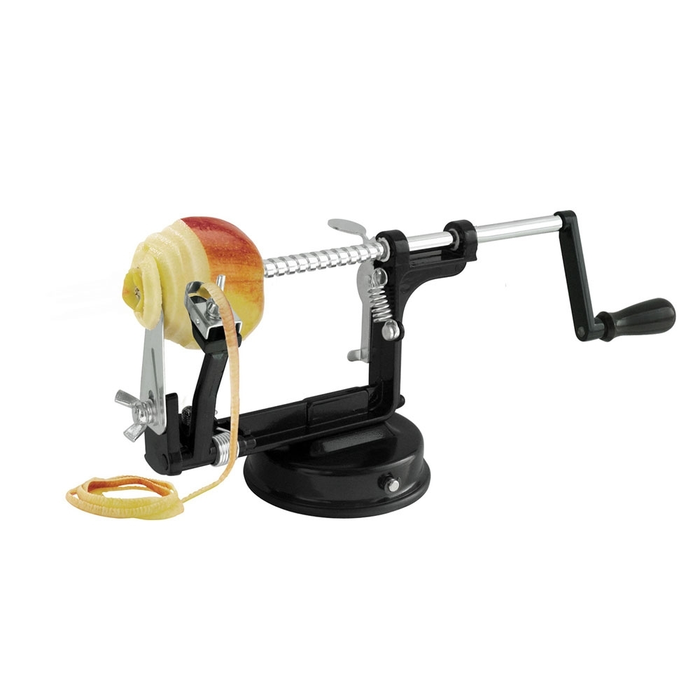 Gefu - Apple peeler 3 in 1 DELICIO