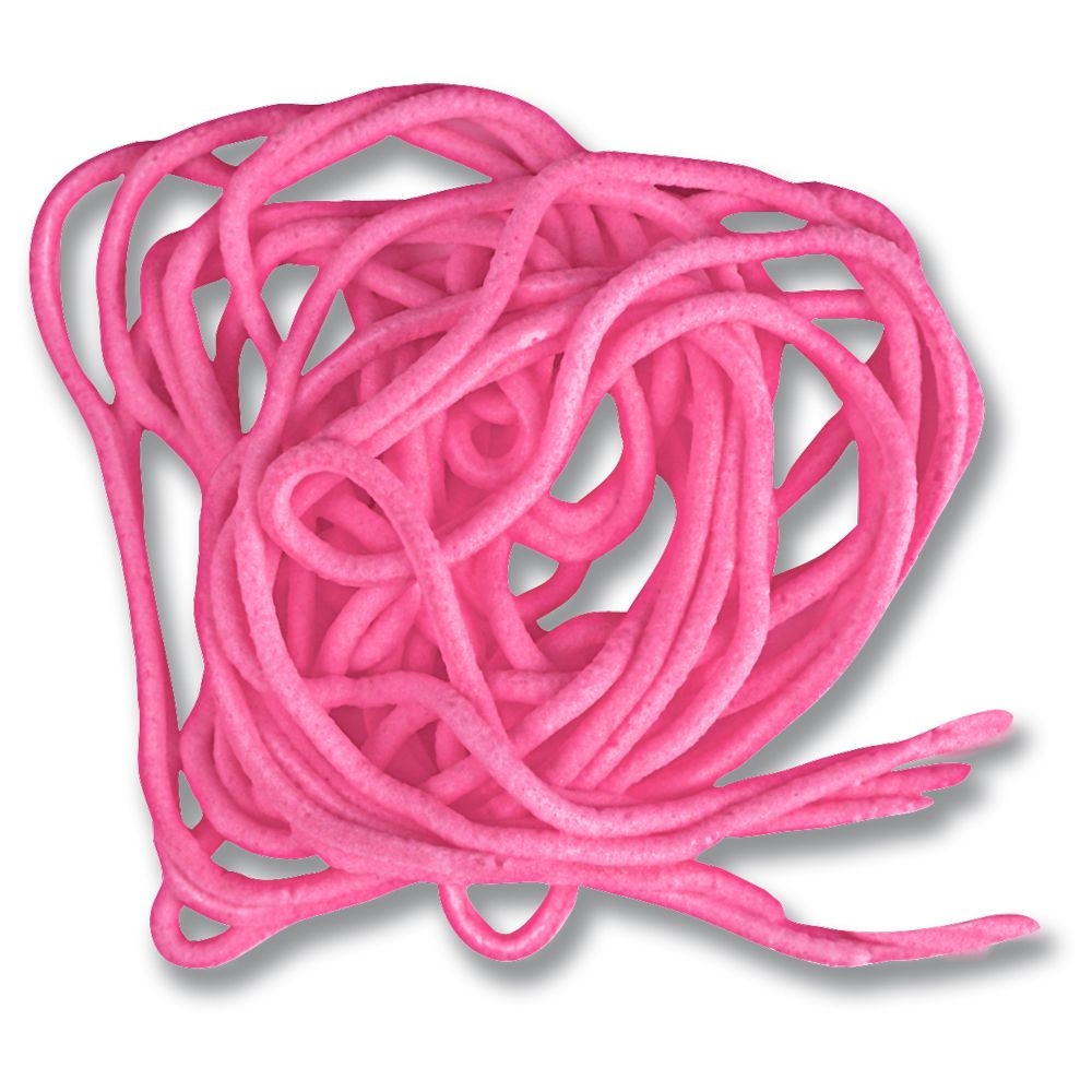 Städter - Fine Line Multi-opening nozzle - 7x 1 mm