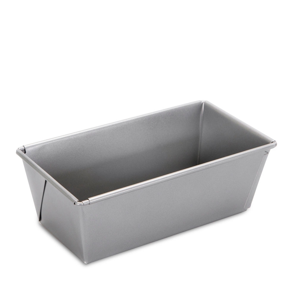 Städter - We-Love-Baking box shape - 20-35 x 10.5 cm / H 7 cm