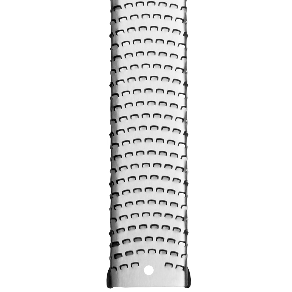 Microplane - Premium Zester-Grater - white Microplane - Premium Zester-Grater - white